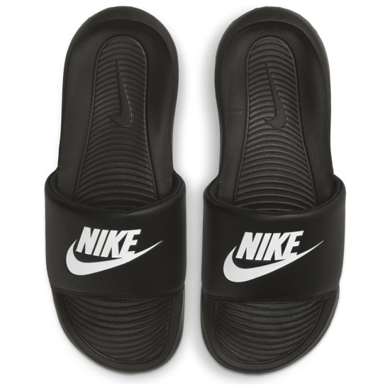 Nike Victori One Slide W
